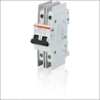 ABB 2CDS200914R0001 Nevenapparaat modulair