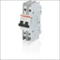 ABB 2CSF202101R3630 FI-Schalter