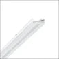 REGIOLUX 18900042100 Mechanisches Zubehoer/Teile fuer Leuchten 55 mm