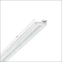 REGIOLUX 18900042100 Mechanisches Zubehoer/Teile fuer Leuchten 55 mm