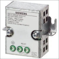 SIEMENS 6SL32440BB121FA0 Frequentieregelaar =< 1 kV 199 mm
