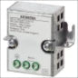 SIEMENS 6SL32440BB121FA0 Frequentieregelaar =< 1 kV 199 mm