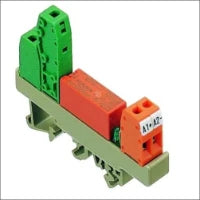 SCHNEIDER RM22TU23 Fasebewakingsrelais 22.5 mm
