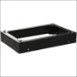 ABB 2CPX046010R9999 RZ35P2 Montagetoebehoren (kast/lessenaar)