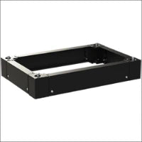 ABB 2CPX046010R9999 RZ35P2 Montagetoebehoren (kast/lessenaar)