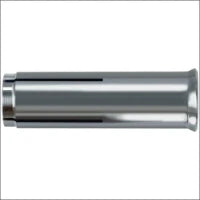 FISCHER 044633 Inslagdoorn ankerhuls