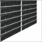 HAGER FG26XE Installatiekast leeg