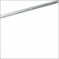 HAGER FWQ74P Leerer Installationskasten 1100 mm