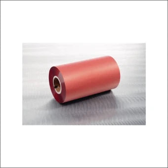 HELLERMANN 556-00208 Labeltape
