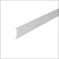 OBO 6279200 GA-S70110RW Wandgoot
