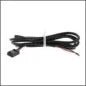 OMRON EESX2246R Vorklichtscherm