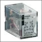 OMRON PY 6000M Relaissockel 23.2 mm
