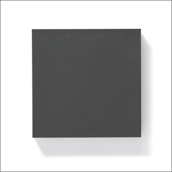PIL 303747 Decken-/Wandleuchte 42 mm