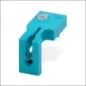 PHOENIX 1205477 Strip- und crimpautomaat 165 mm
