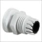 SCHNEIDER 13182 Groepenkast, leeg