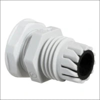 SCHNEIDER 13182 Groepenkast, leeg