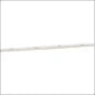 SCHNEIDER A9DG2616 FI/LS-Schalter