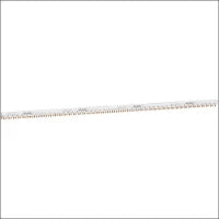 SCHNEIDER A9DG2616 FI/LS-Schalter