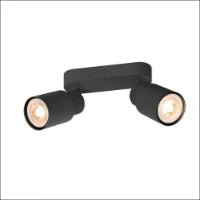 SLV 1001286 Decken-/Wandleuchte 1140 mm
