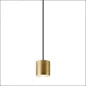 SLV 132610 Elektrische Teile/Zubehoer fuer Leuchten 220 mm