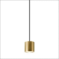 SLV 132610 Elektrische Teile/Zubehoer fuer Leuchten 220 mm
