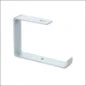 STAGO CSU08606574 Kabelrinne 60 mm