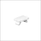 WEIDMULLER 1992260000 Sensor/actorReihenklemme 80 mm