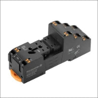 WEIDMULLER 7760056067 Schaltrelais 21 mm