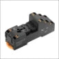 WEIDMULLER 7760056069 Schaltrelais 21 mm