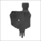 WEIDMULLER 1989800000 ScheidingsReihenklemme 5.1 mm