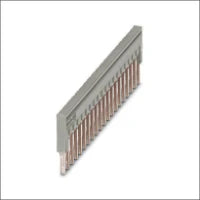 PHOENIX 3208155 PT 1 5/S-TWIN Verbindingsrijgklem
