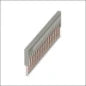 PHOENIX 3208155 PT 1 5/S-TWIN Verbindingsrijgklem