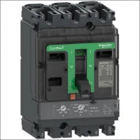 SCHNEIDER LV429408 Onderspanningsspoel