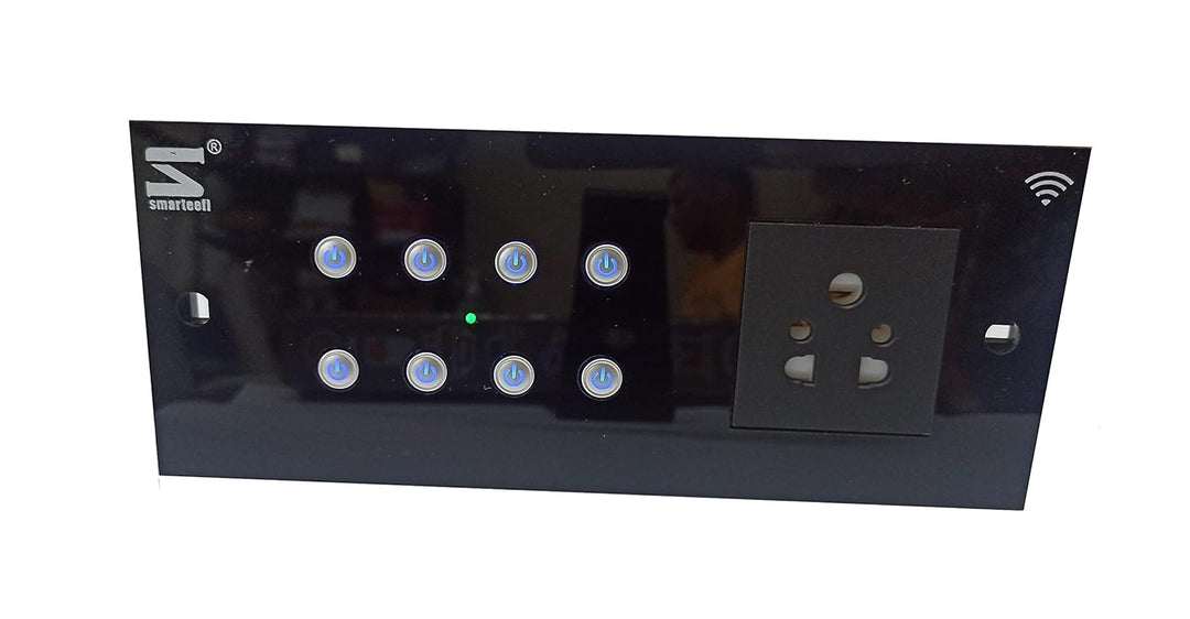 KW Energie smartblock Switch -Art. A11185