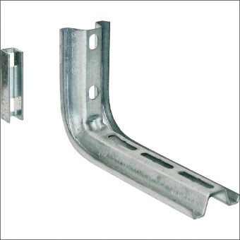 STAGO 4550315 Konsole Kabeltragsystem 50 mm