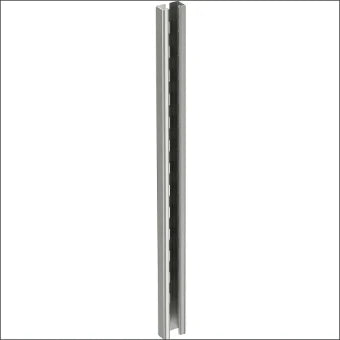 705093 705093 Montageschiene/-profil 2970 mm