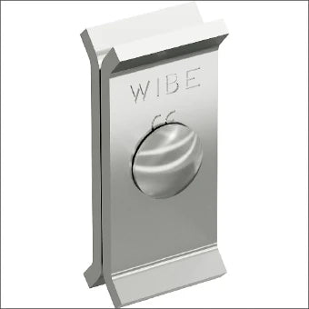 708001 708001 Profielsteun kabelladder