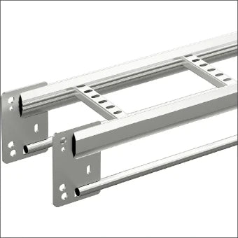 717982 717982 Kabelleiter 134 mm