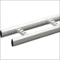718176 718176 Bogen/Eckstueck kabelladder