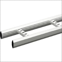 718176 718176 Bogen/Eckstueck kabelladder