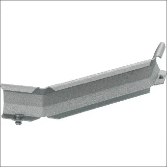 723212 723212 Verbindingsstuk Kabeltragsystem 350 mm