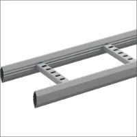 725353 725353 Kabelleiter 55 mm