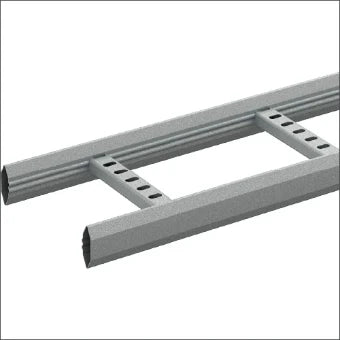 725351 725351 Kabelleiter 55 mm