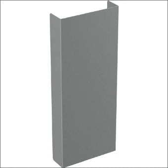 732475 732475 Deksel Kabeltragsystem 1000 mm