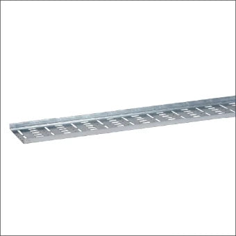 735990 735990 Kabelrinne 15 mm