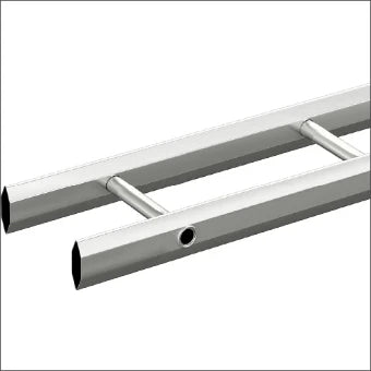 768001 768001 Kabelleiter 55 mm
