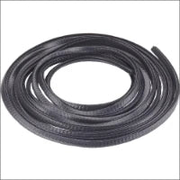 STAGO 4551330 Aufhaengebuegel Kabeltragsystem