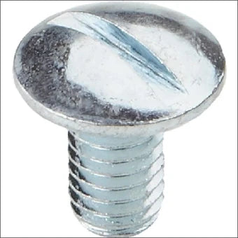 STAGO CSU08463000 Schraube/Bolzen