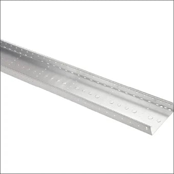 STAGO CSU08601004 Kabelrinne 60 mm
