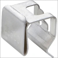STAGO CSU30061202 Deksel Bogen/Eckstueck Kabeltragsystem 120 mm